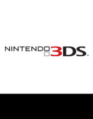 Nintendo 3DS PAL