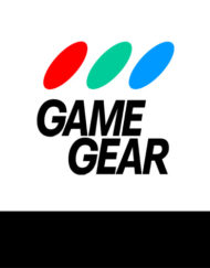 Game Gear PAL