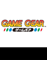Game Gear JAP