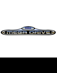 Mega Drive PAL