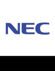 NEC ACC