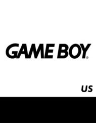 Game Boy US