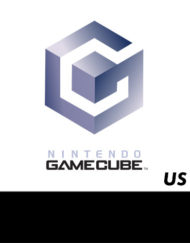 Gamecube US